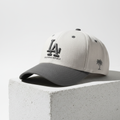LA Baseball Cap